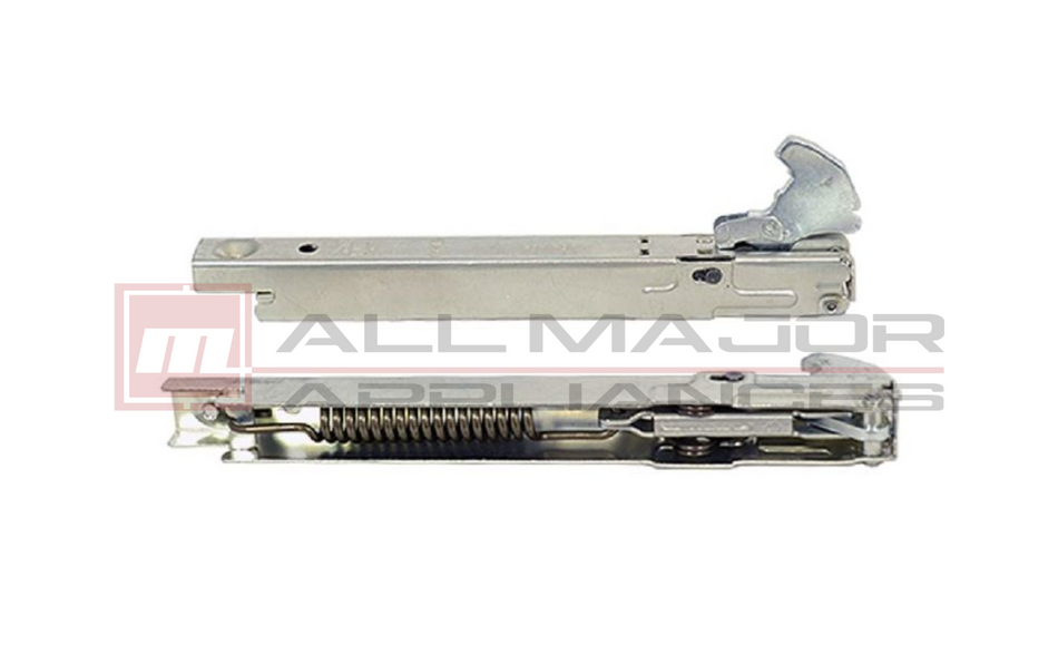 85800450010815 WESTINGHOUSE Oven Door Hinge