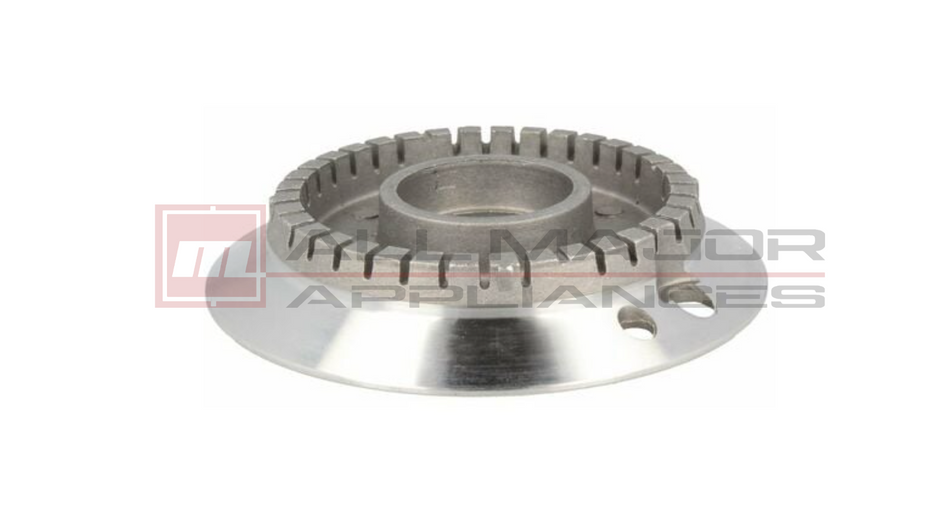 870650446 GENUINE SMEG Cooktop Large Burner Base