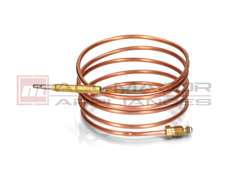 0.200.021 SIT GENUINE UNIVERSAL Thermocouple M9x1 1500mm