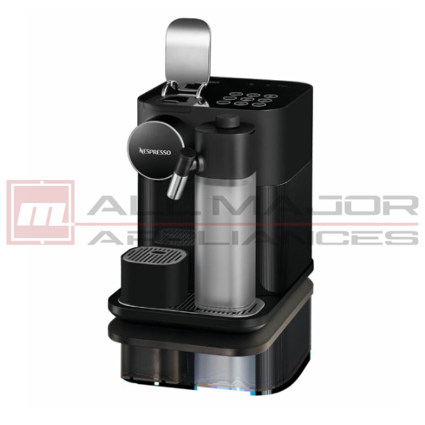 7313263953 GENUINE DELONGHI Coffee Machine Milk Frothing Jug