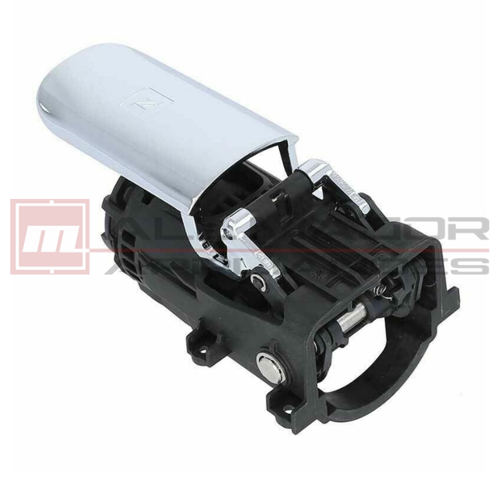 7313244971 GENUINE DELONGHI Coffee Machine Lattissima Tmbu Assembly