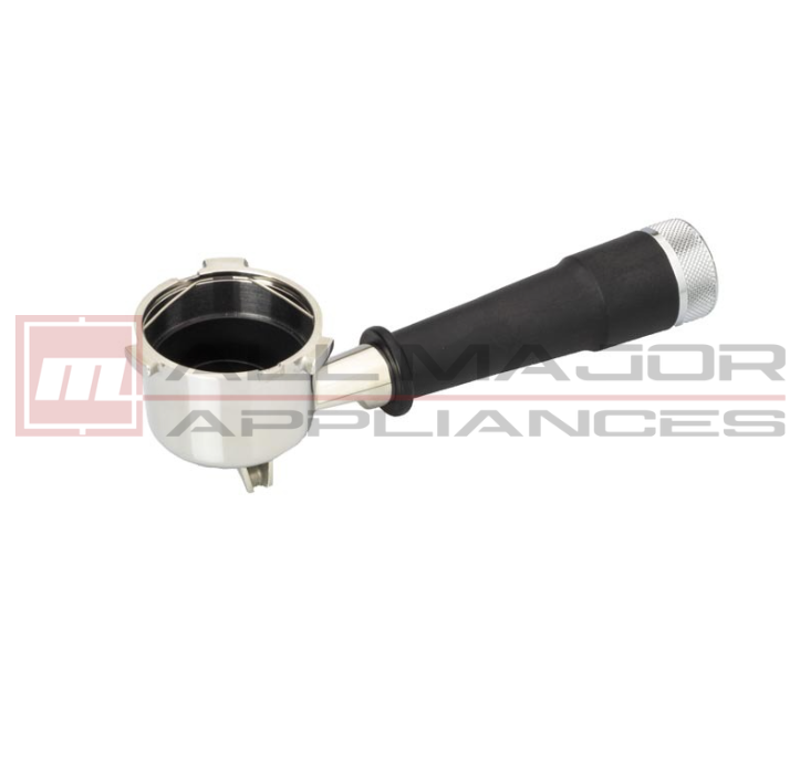 5513234171 GENUINE DELONGHI Coffee Machine Filter Handle