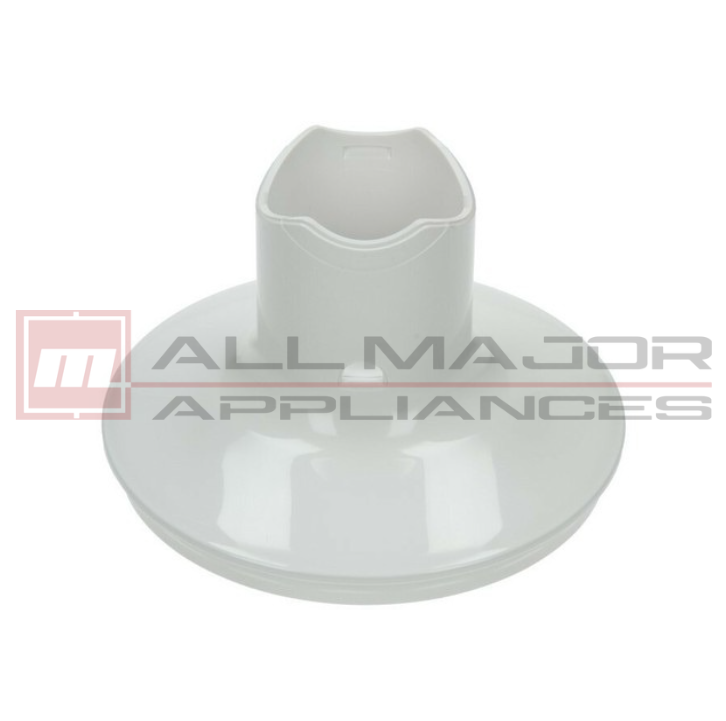 BR67050135 GENUINE BRAUN Hand/Stick Blender Attachment Cover