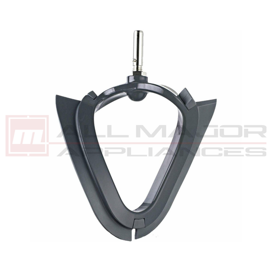 AWAT502002 GENUINE KENWOOD Creaming Beater