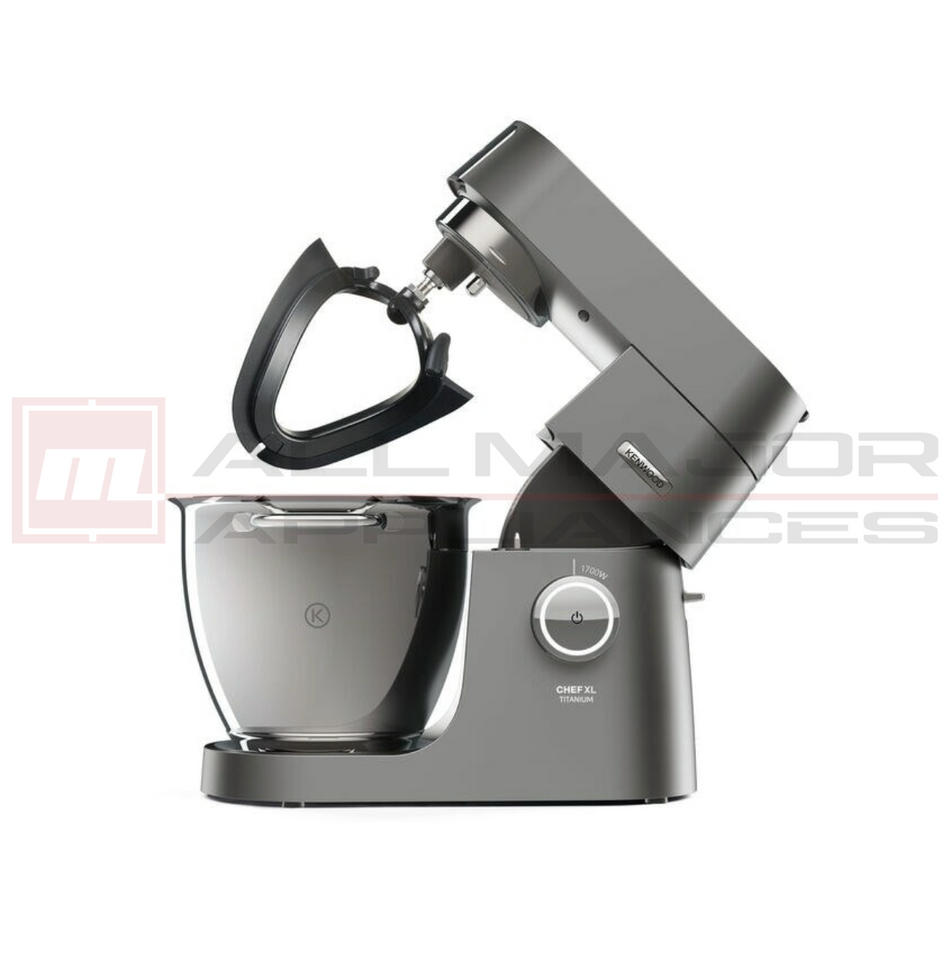 AWAT502002 GENUINE KENWOOD Creaming Beater