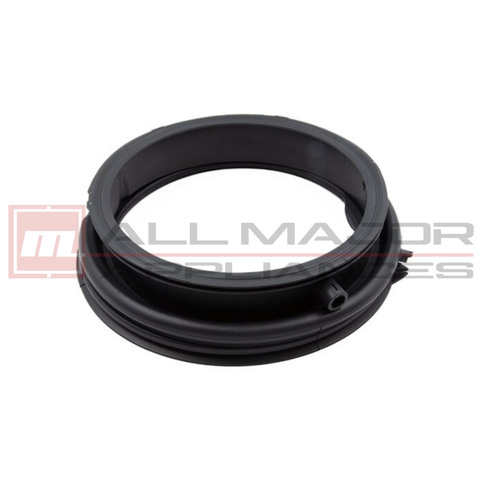 H0020300926C HAIER Washing Machine Door Gasket/Seal (Twin Tasker)