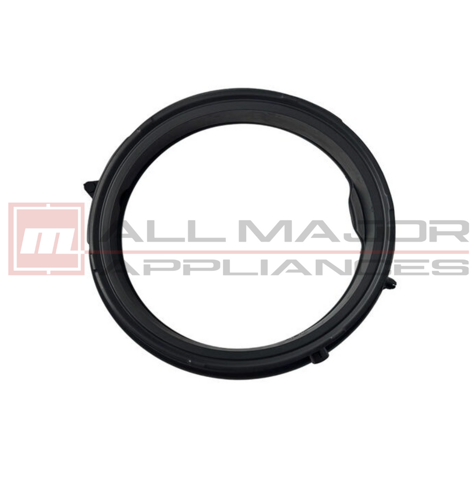 H0020300926C HAIER Washing Machine Door Gasket/Seal (Twin Tasker)