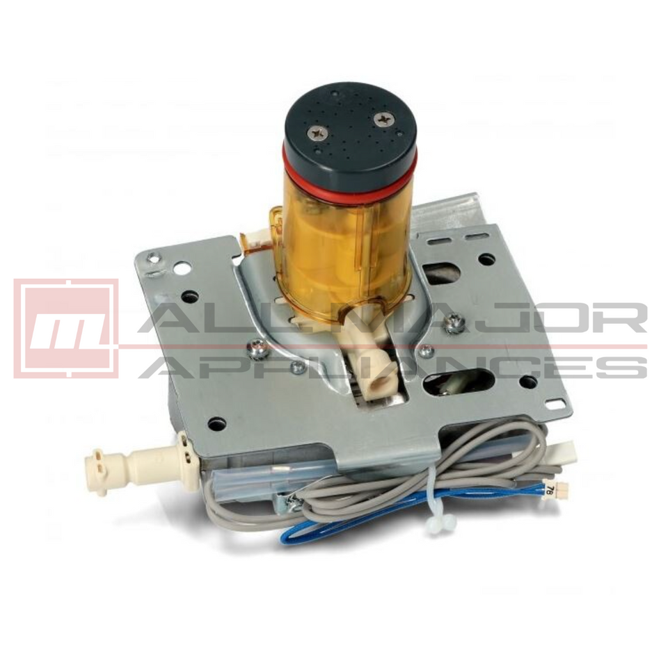 5513227901 GENUINE DELONGHI Coffee Machine Generator Thermoblock 5mm