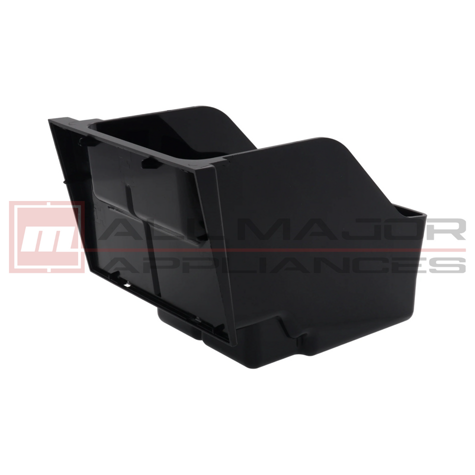 AS00008460 GENUINE DELONGHI Coffee Machine Waste Container