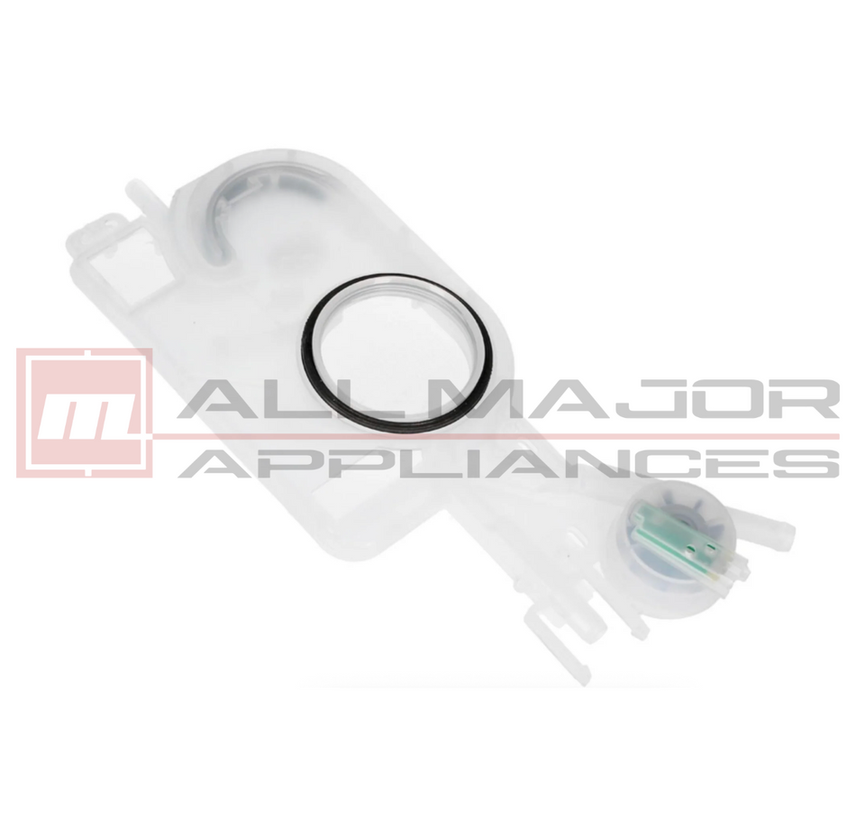 4055759577 WESTINGHOUSE Dishwasher Tank Air Break & Flow Meter