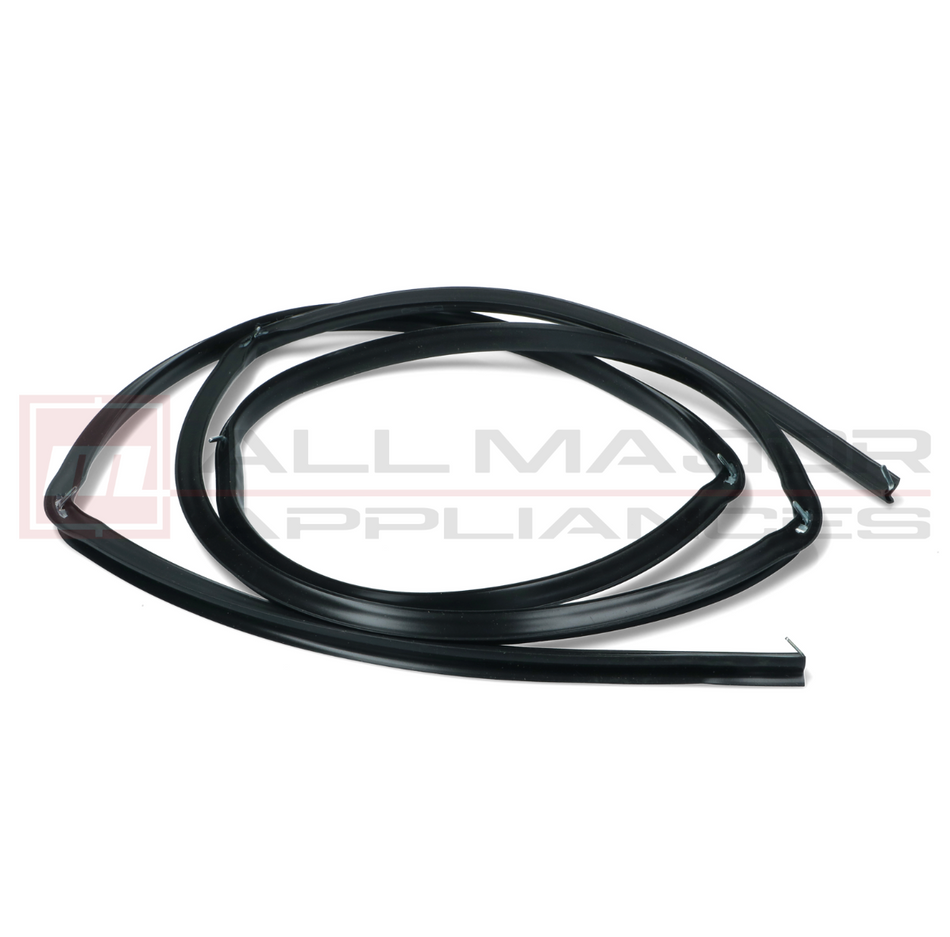 C00091946 GENUINE ARISTON Oven Door Seal/Gasket