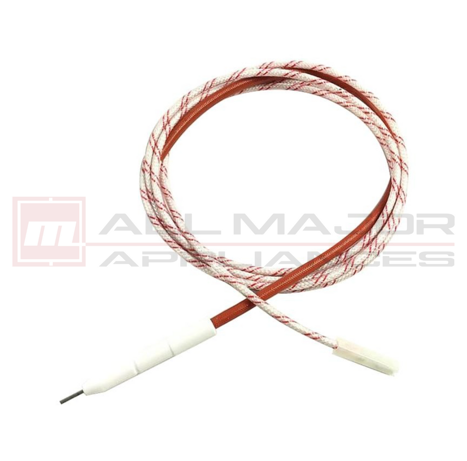 415084 BAUMATIC Oven/Grill Spark Plug 1600mm