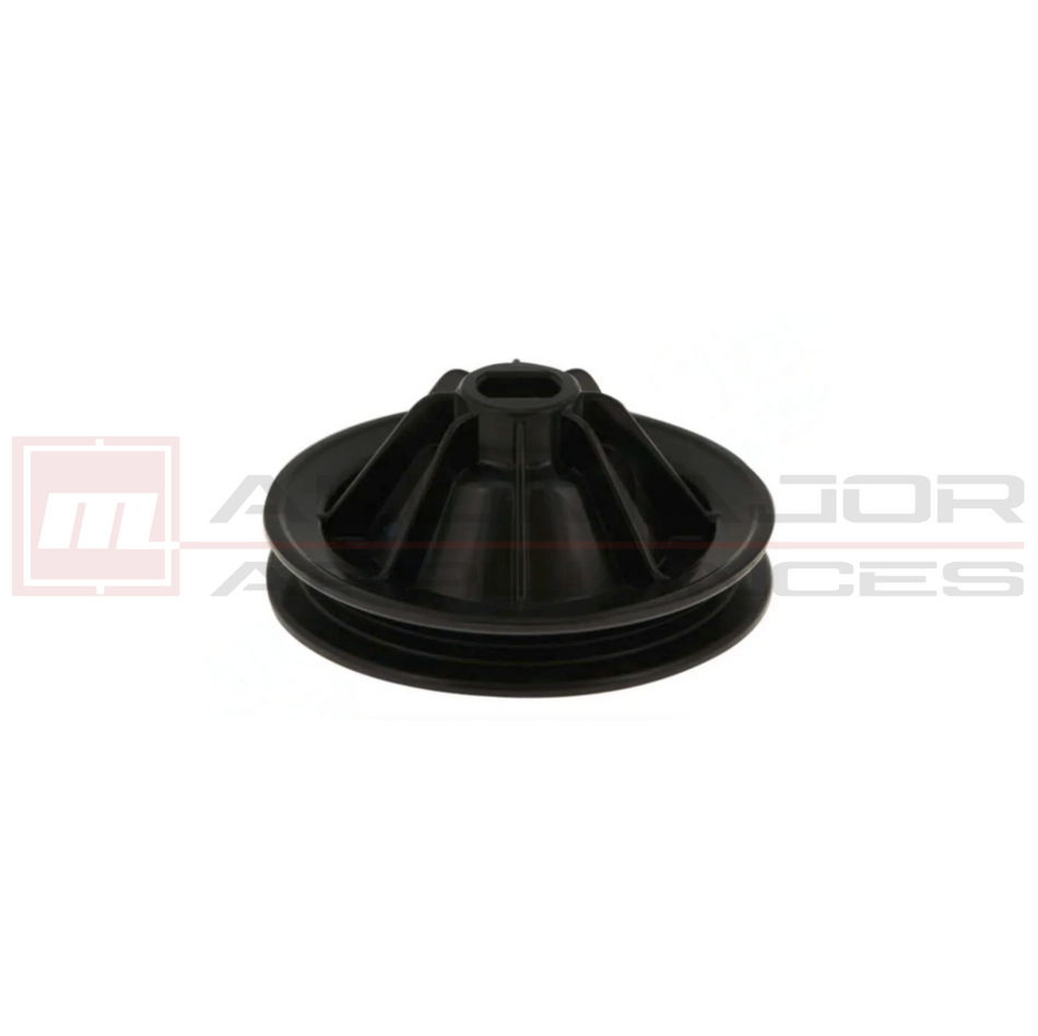 H0180200583A GENUINE FISHER & PAYKEL Dryer Pulley Wheel