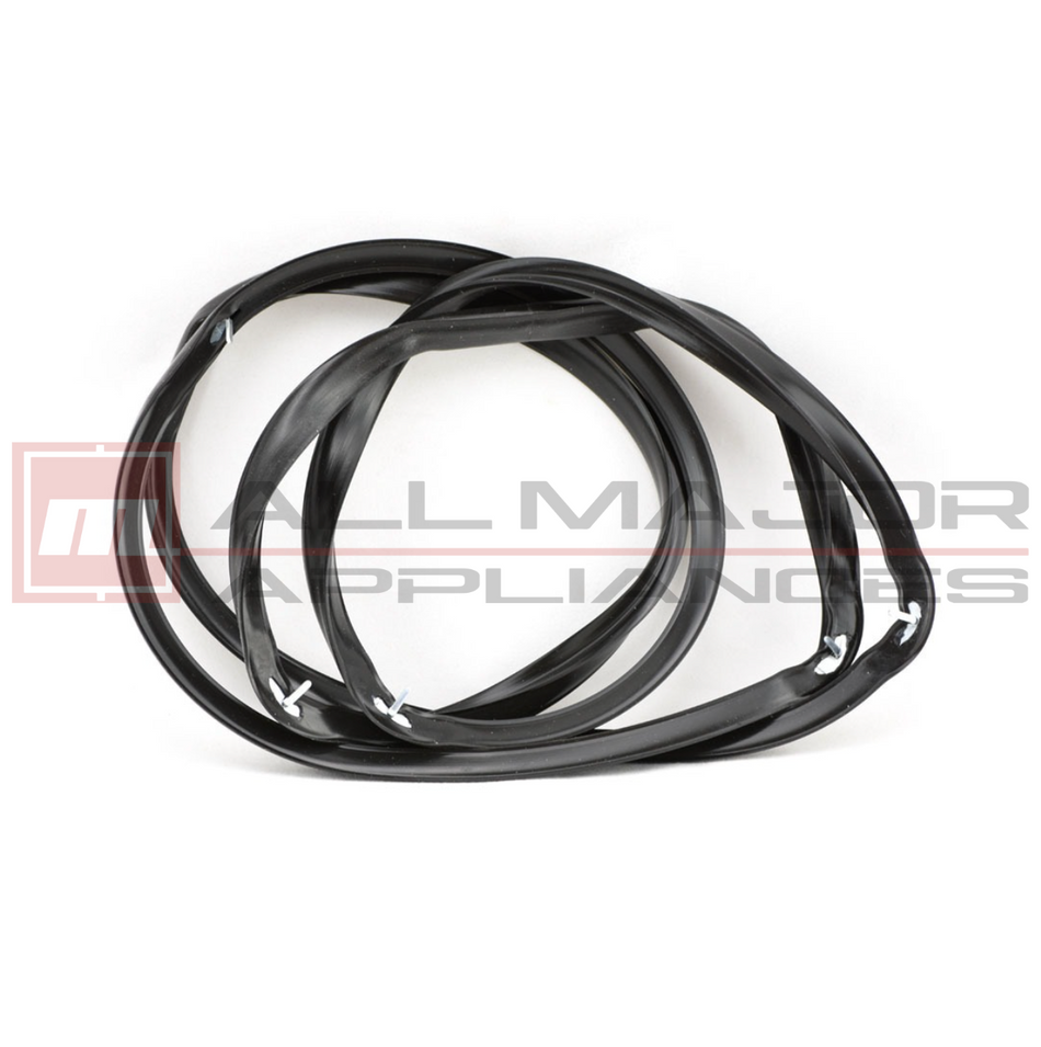 090118009920R BLANCO Oven Door Seal/Gasket