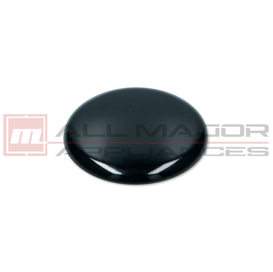 351050668 GENUINE SMEG Cooktop Small Burner Cap
