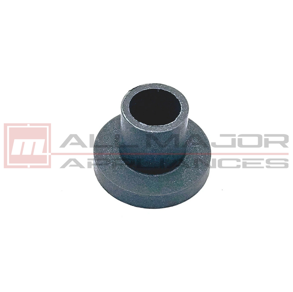H0030201590 GENUINE FISHER & PAYKEL Dryer Drum Bearing