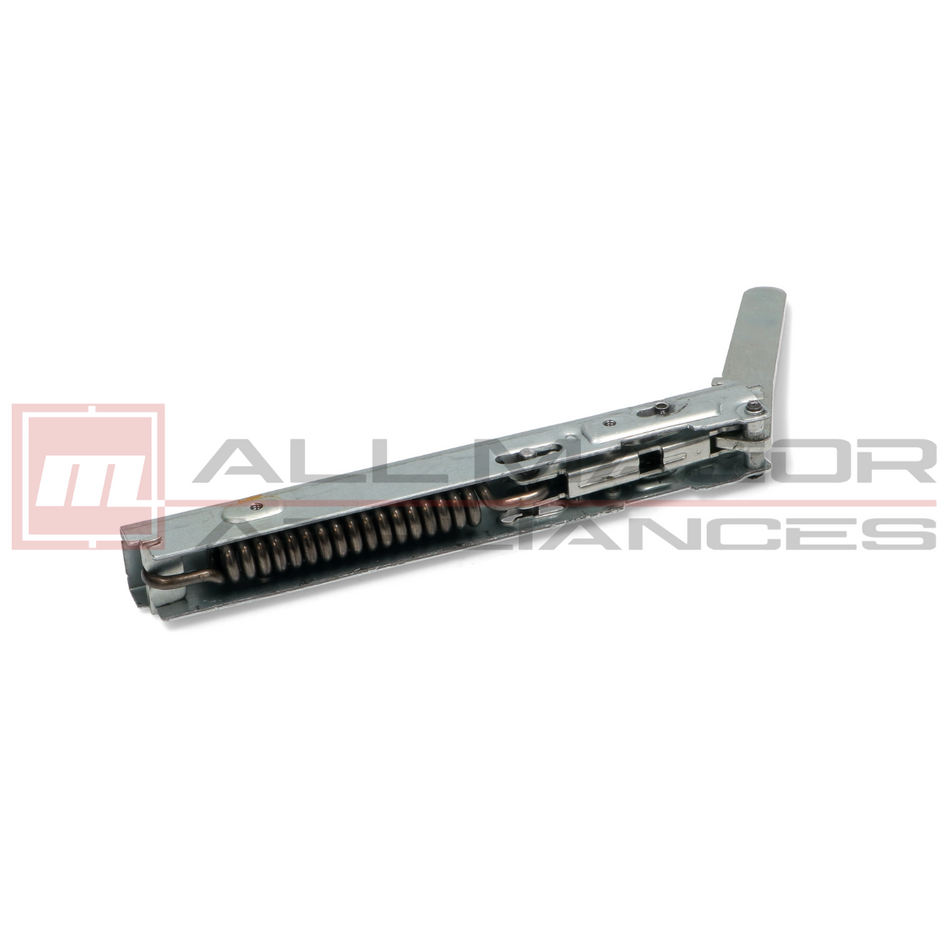 210442921 GENUINE BEKO Oven Door Hinge