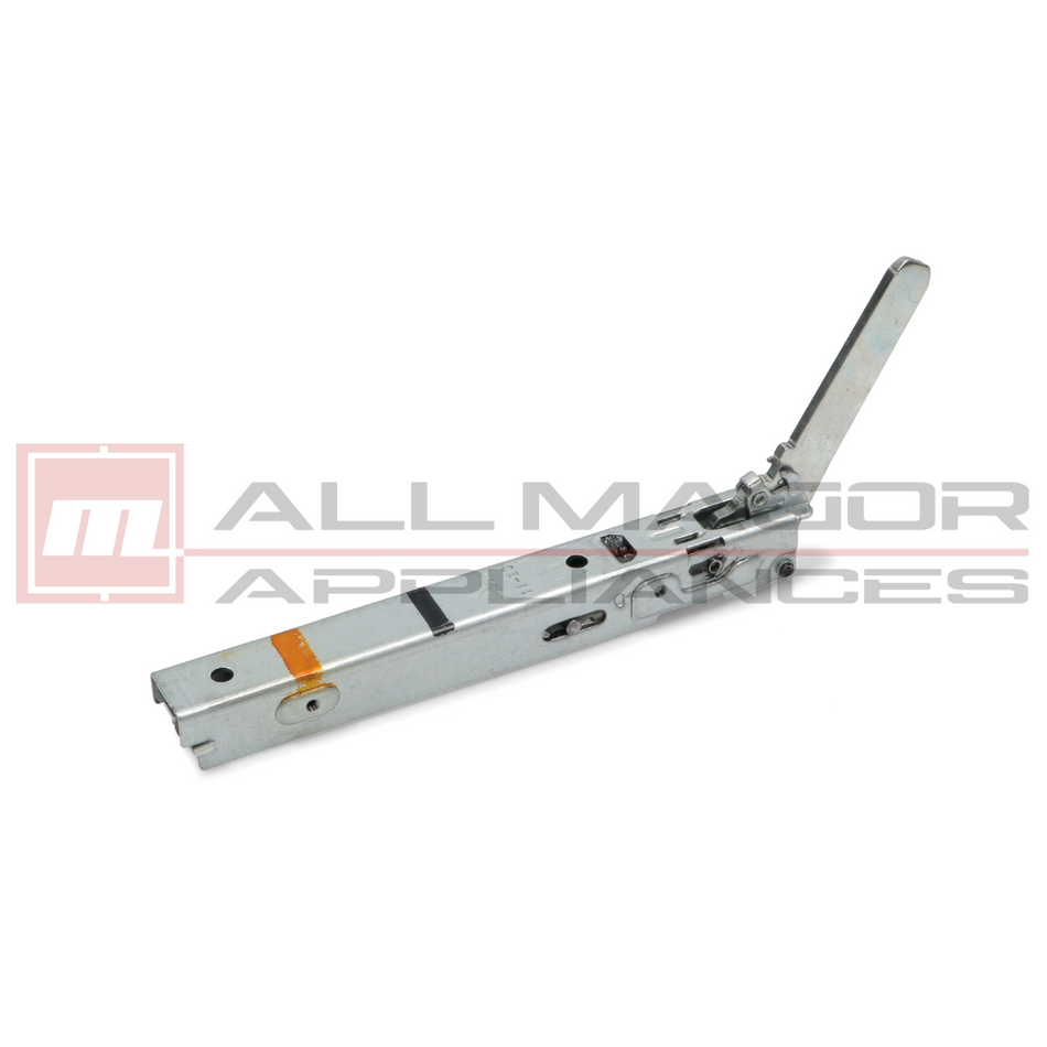 210442921 GENUINE BEKO Oven Door Hinge