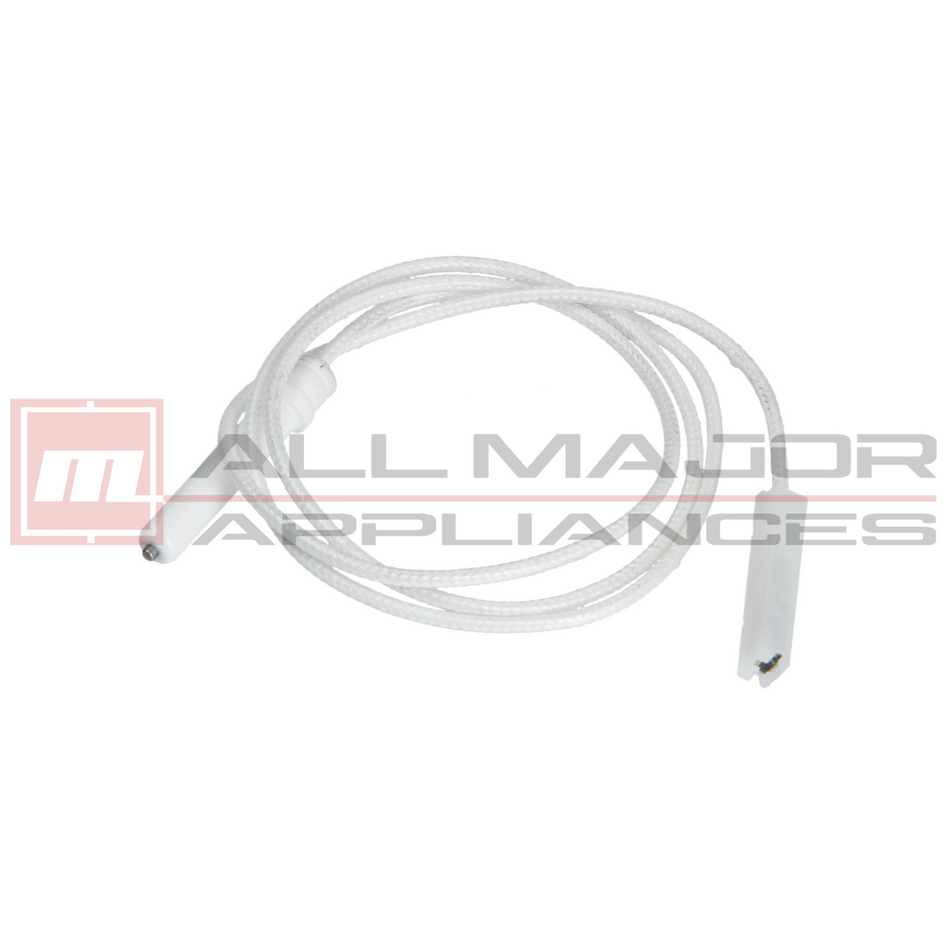 810930169 GENUINE SMEG Cooktop Ignition Candle/Spark Plug 4kw