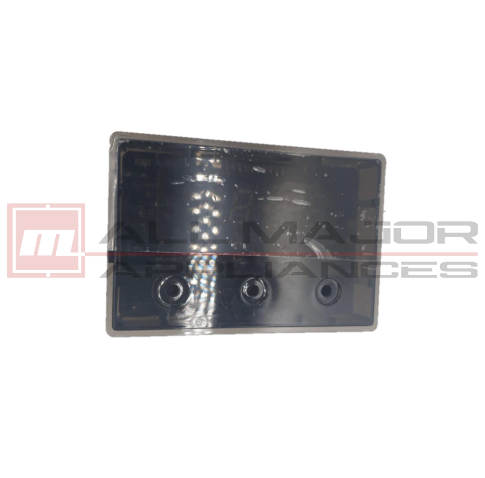 17171100000056 BELLINI Oven Electronic Clock Timer