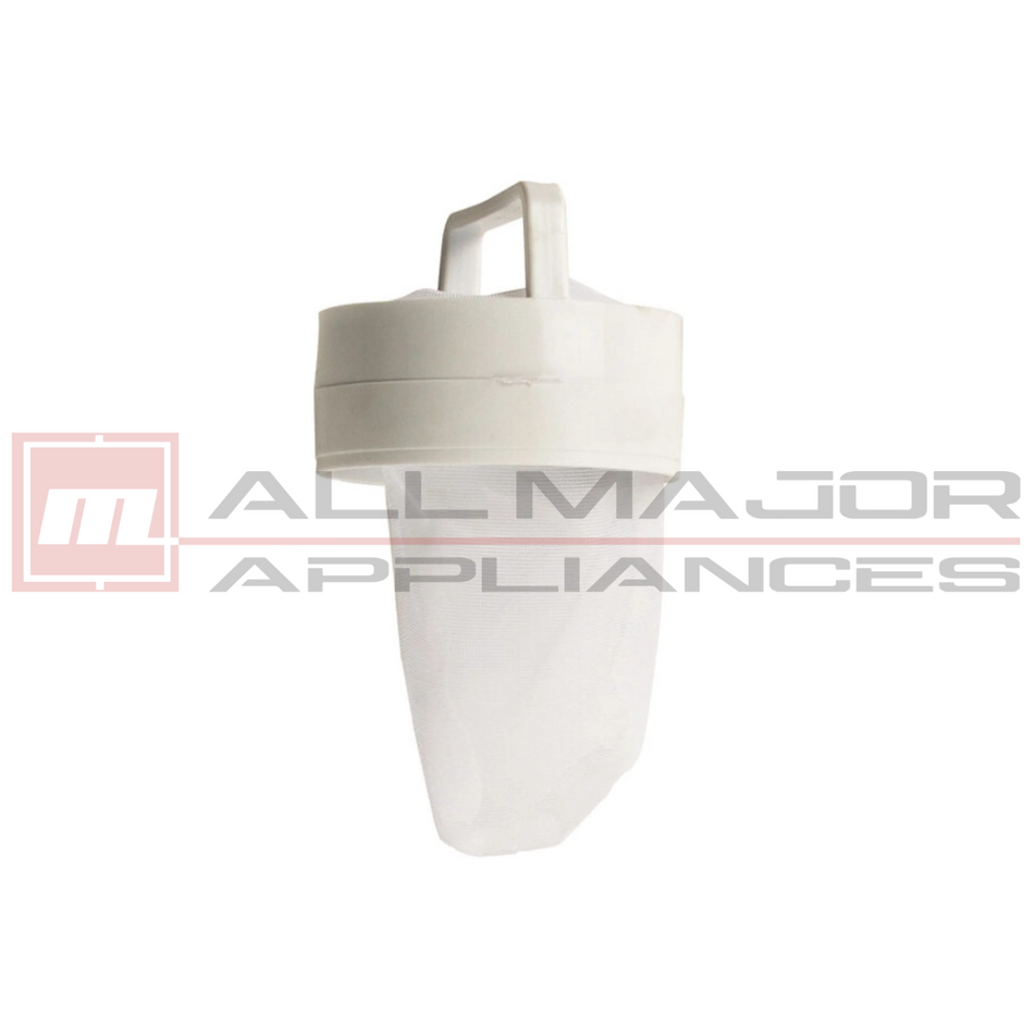 426451P FISHER & PAYKEL Washing Machine Lint Filter