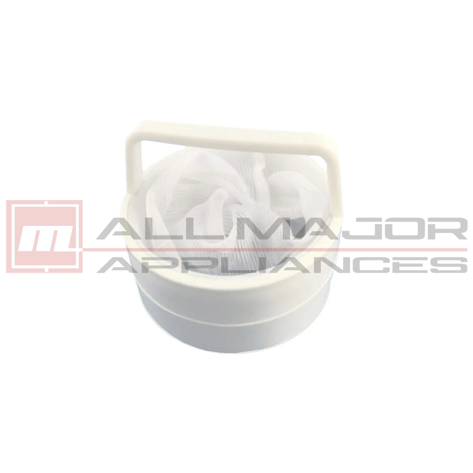 426451P FISHER & PAYKEL Washing Machine Lint Filter