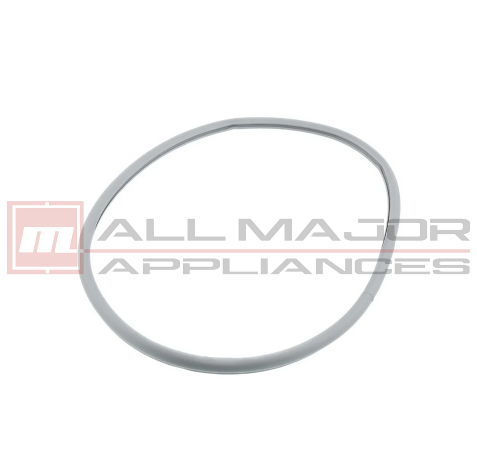 140066097019 GENUINE ELECTROLUX Dryer Door Gasket (Large)