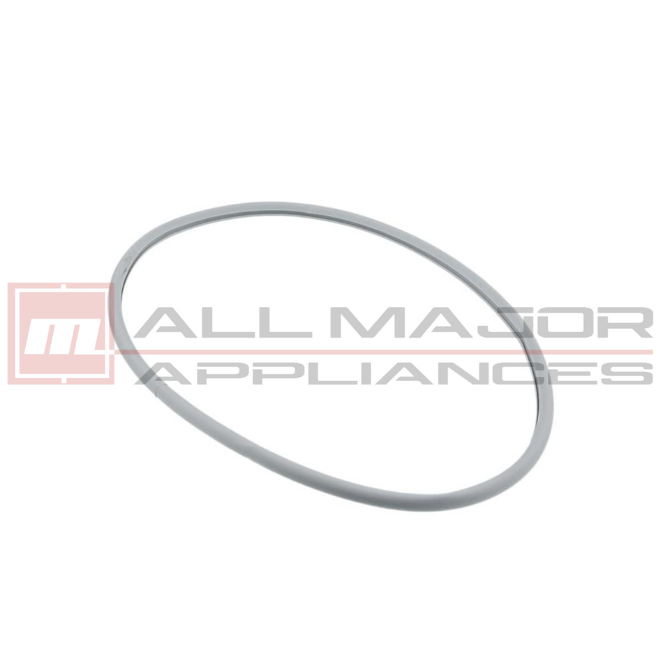 140066097019 GENUINE ELECTROLUX Dryer Door Gasket (Large)