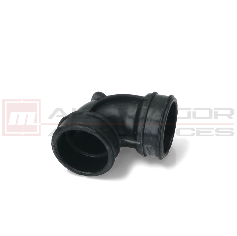 12676000000162 GENUINE TECHNIKA Dishwasher Inlet Pipe