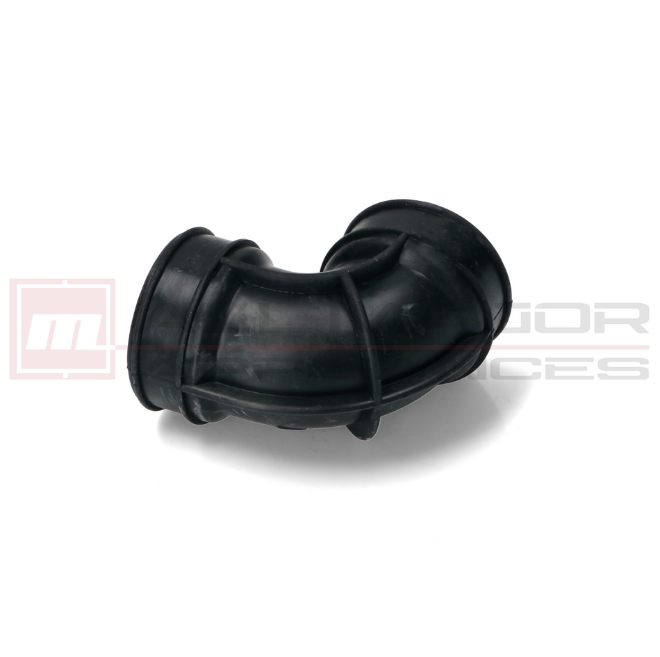 12676000000162 GENUINE TECHNIKA Dishwasher Inlet Pipe
