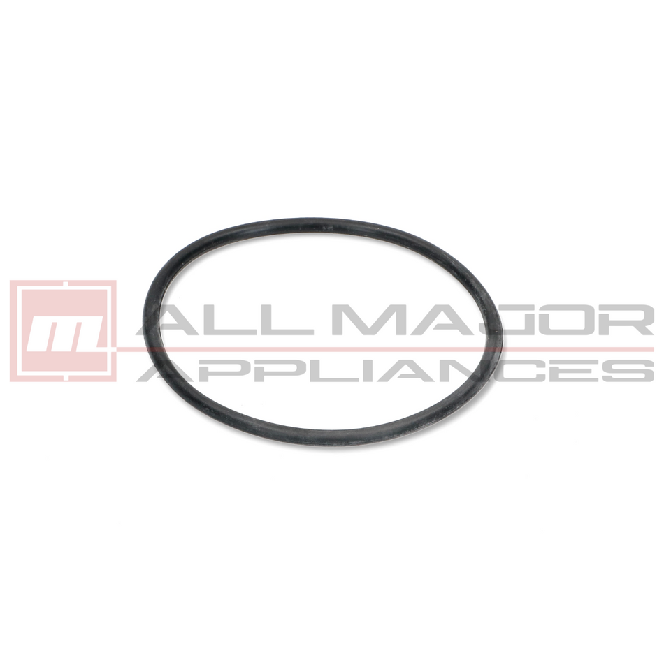 12676000000780 GENUINE EURO Dishwasher Wash/Heater Pump O-Ring