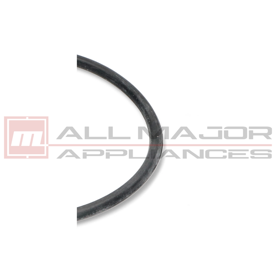 12676000000780 GENUINE EURO Dishwasher Wash/Heater Pump O-Ring