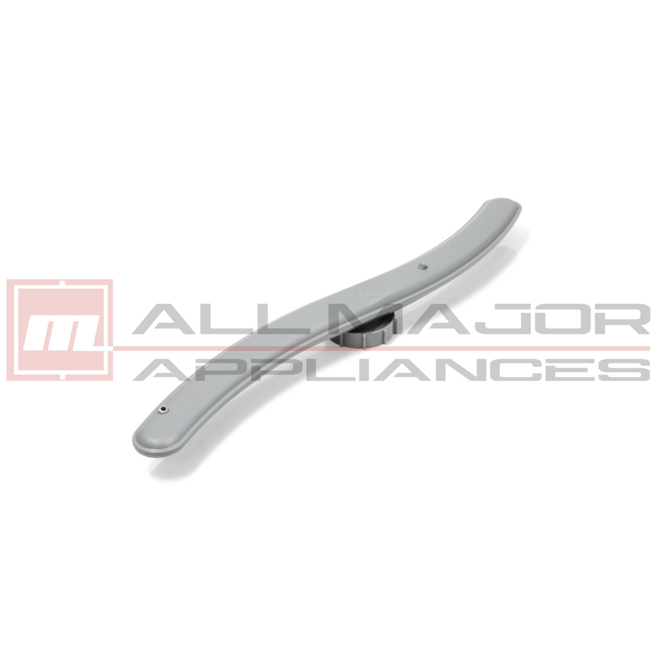 12176000009189 EURO Dishwasher Upper Spray Arm