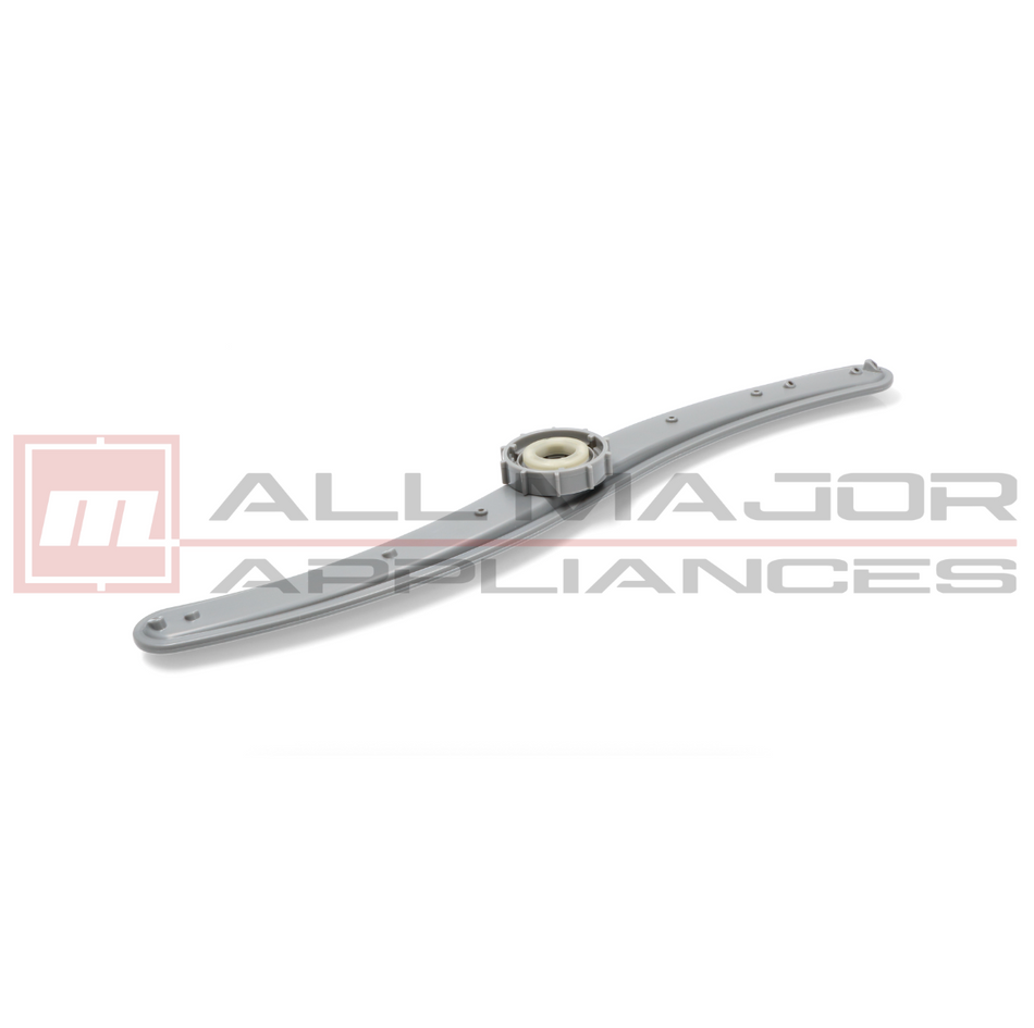 12176000009189 EURO Dishwasher Upper Spray Arm