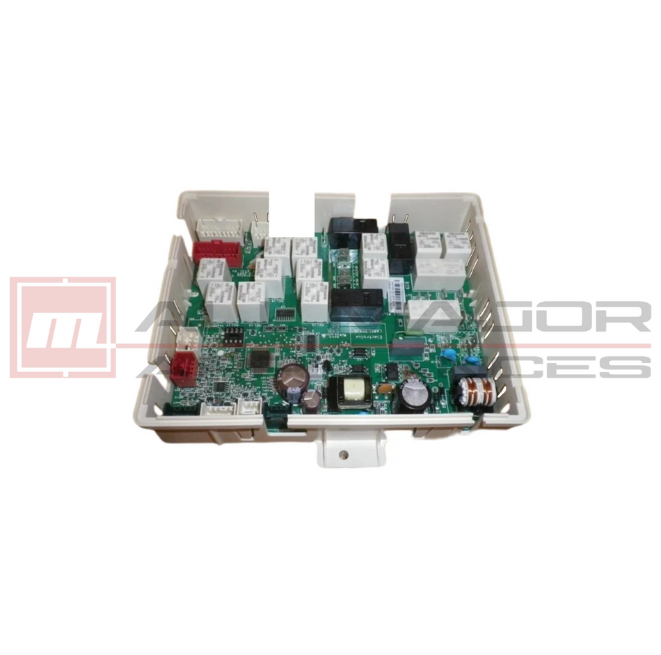 8583876730083 GENUINE ELECTROLUX Oven PowerBoard