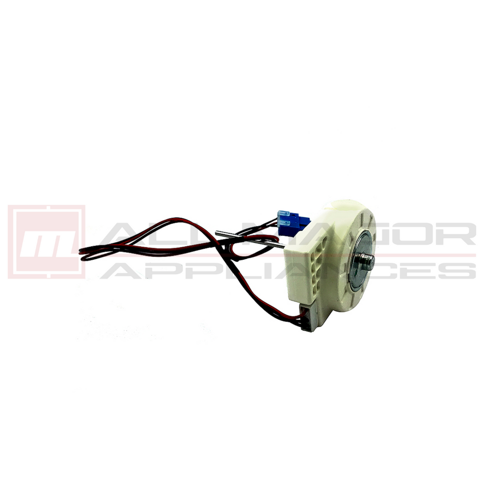 H0064000944 GENUINE FISHER & PAYKEL Fridge Freezer Fan Motor