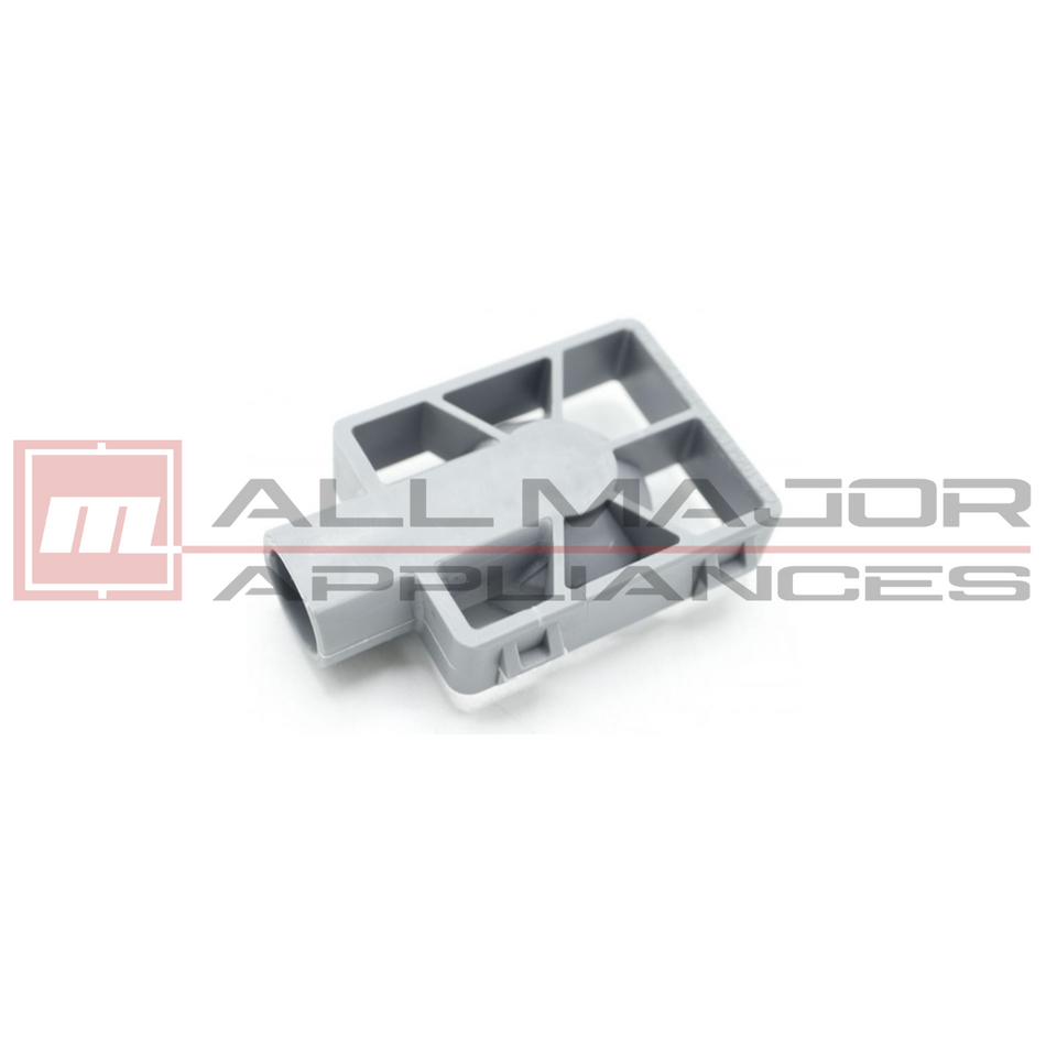 819299 GENUINE ASKO Dishwasher Upper Spray Arm Mini Attachment