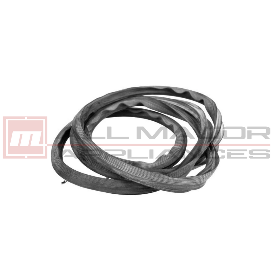 4055548574 WESTINGHOUSE Oven Door Seal/Gasket