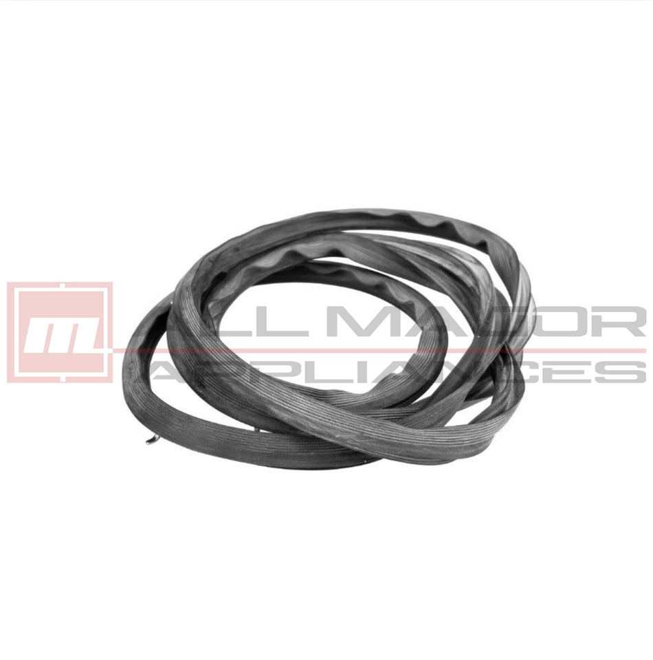 4055548574 ELECTROLUX Oven Door Seal/Gasket