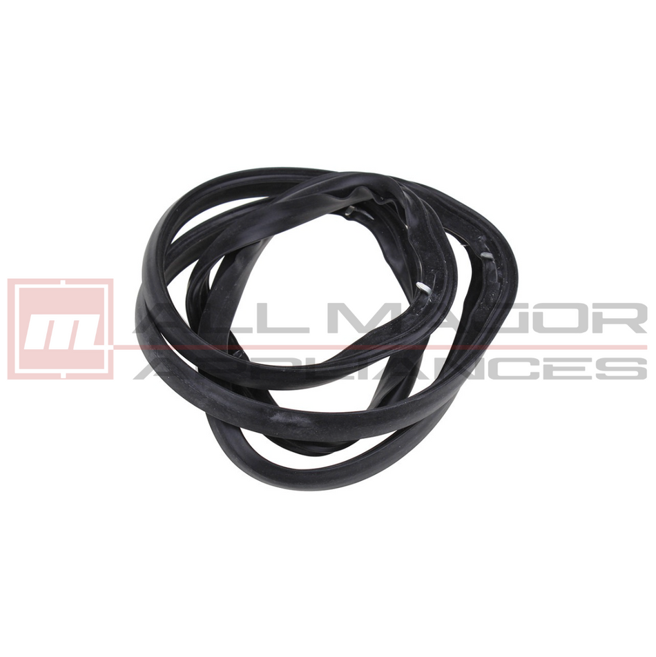 480121101444 GENUINE WHIRLPOOL Oven Door Seal/Gasket