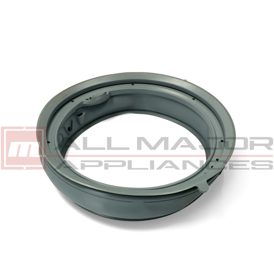 11086731 MIELE Washing Machine Door Gasket/Seal