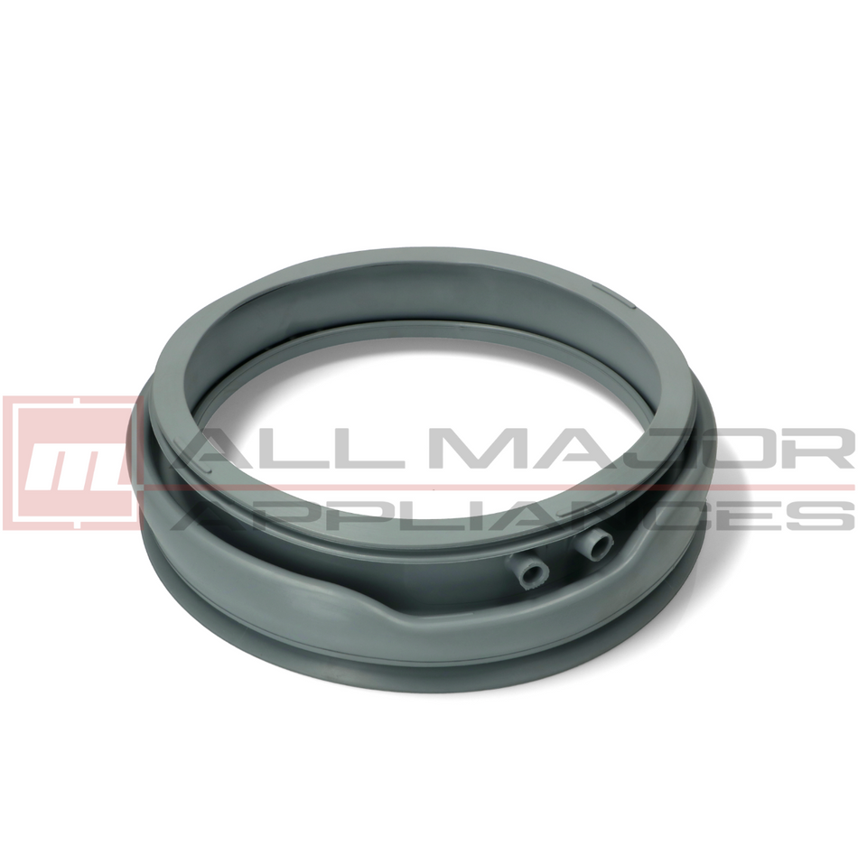 11086731 MIELE Washing Machine Door Gasket/Seal