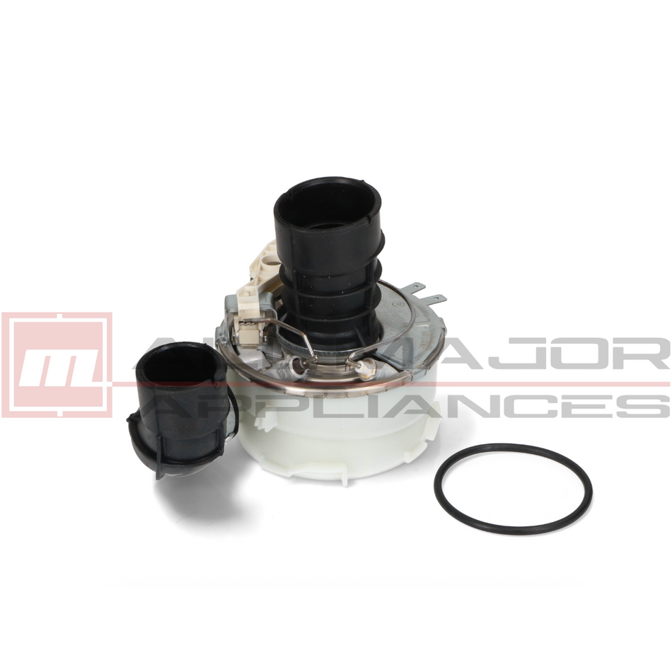 140002162232 GENUINE ELECTROLUX Dishwasher Heater/Element