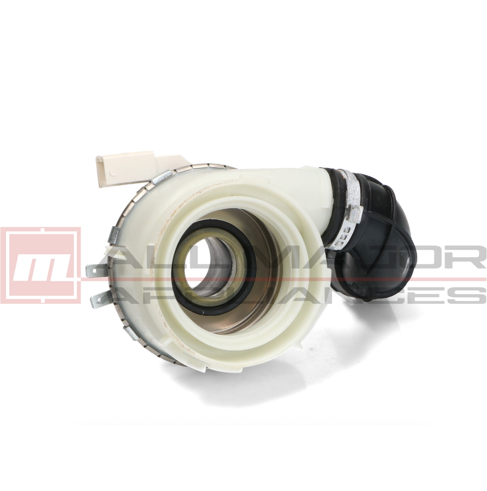 140002162232 GENUINE ELECTROLUX Dishwasher Heater/Element