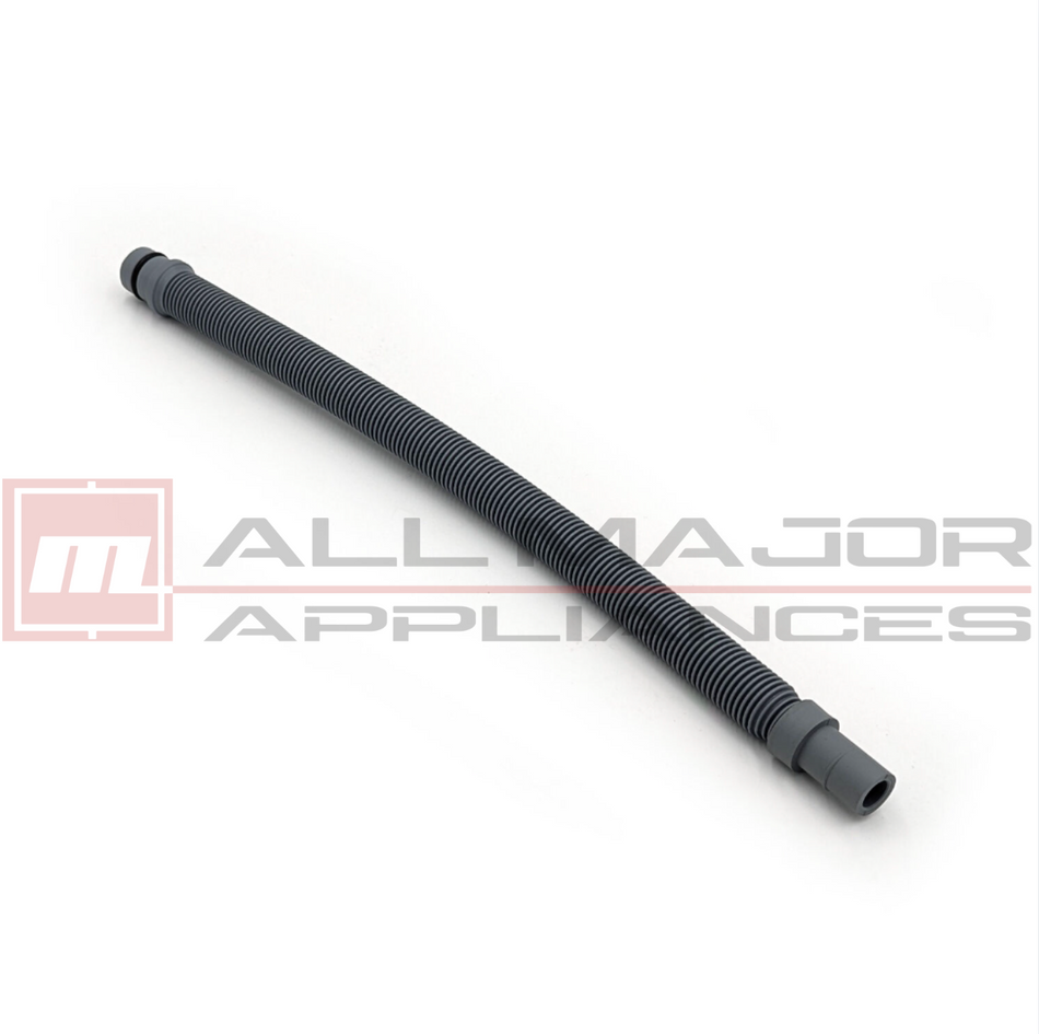 140000059034 Genuine ELECTROLUX Dishwasher Sump to Tank Hose 370MM