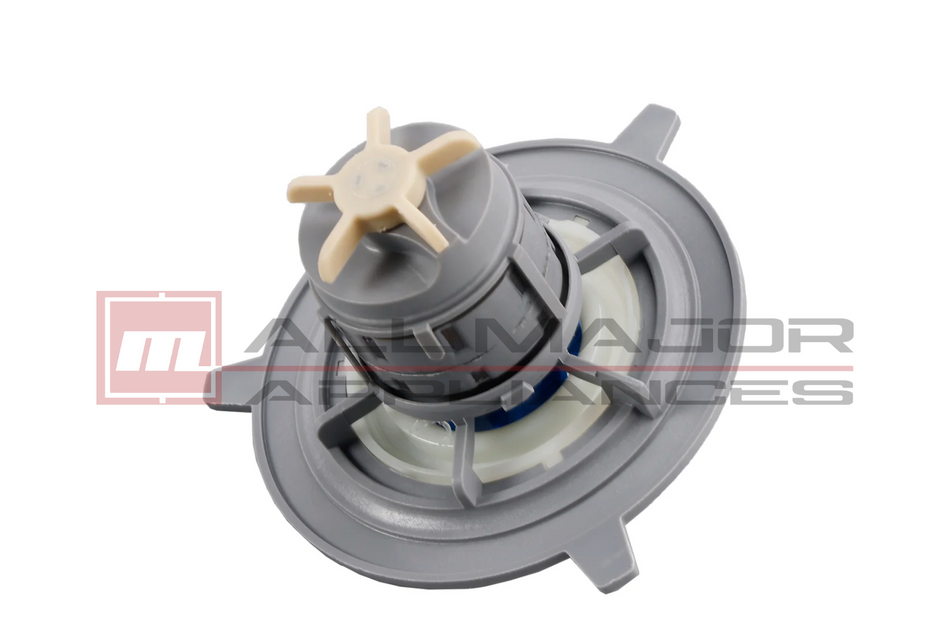 524922P GENUINE FISHER & PAYKEL Dishwasher Motor Rotor Assembly