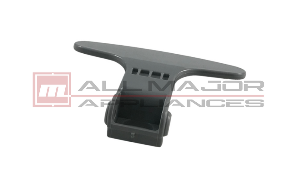2821580200 GENUINE BEKO Washing Machine Door Handle