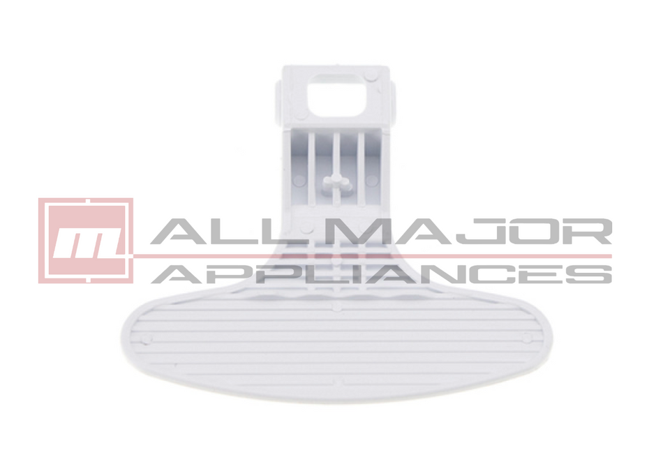 2821580100 GENUINE BEKO Washing Machine Door Handle