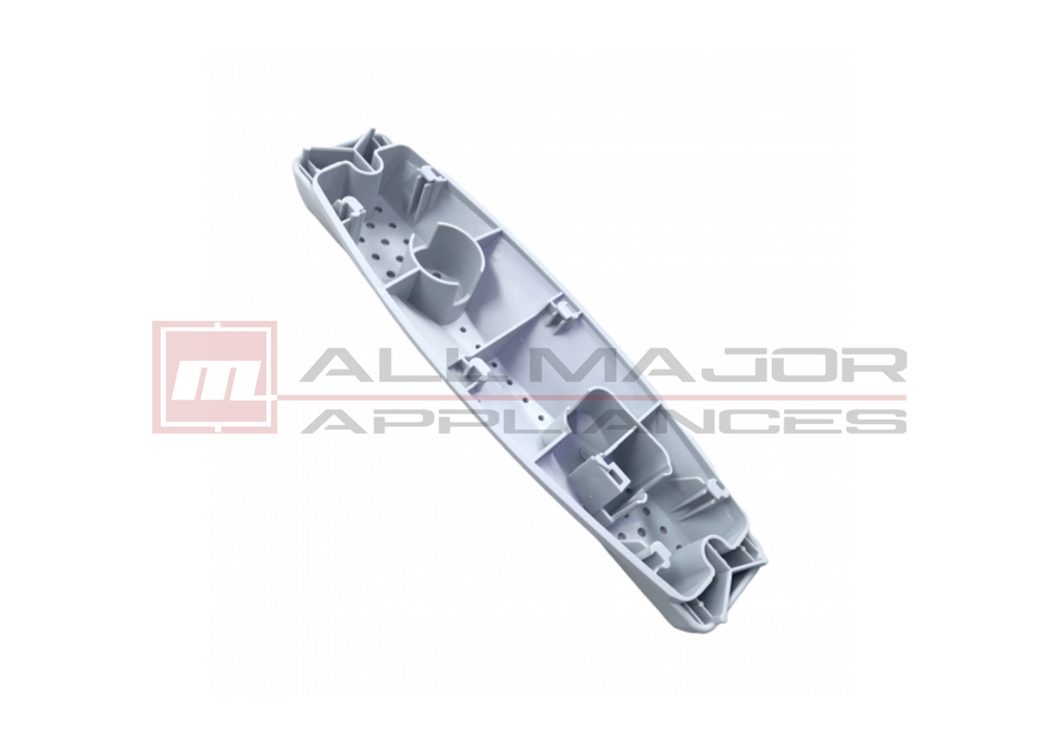 503169 GENUINE ASKO Washing Machine Drum Paddle