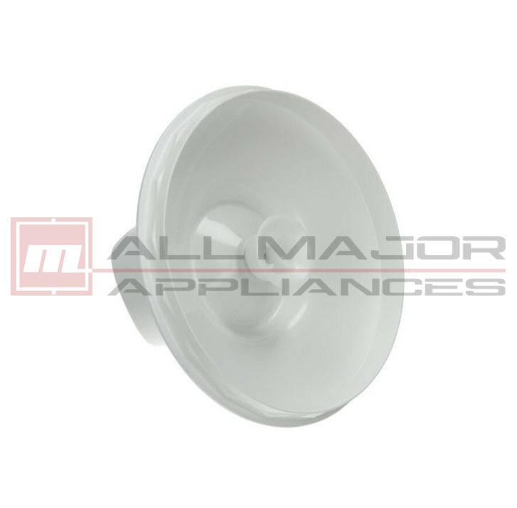 BR67050135 GENUINE BRAUN Hand/Stick Blender Attachment Cover